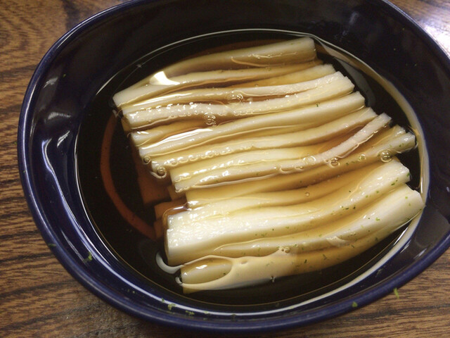 Honten Hamasaku photo 2