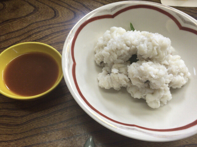 Honten Hamasaku photo 3