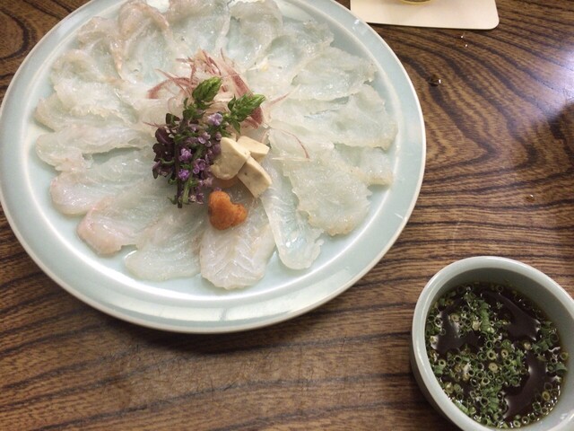 Honten Hamasaku photo 4