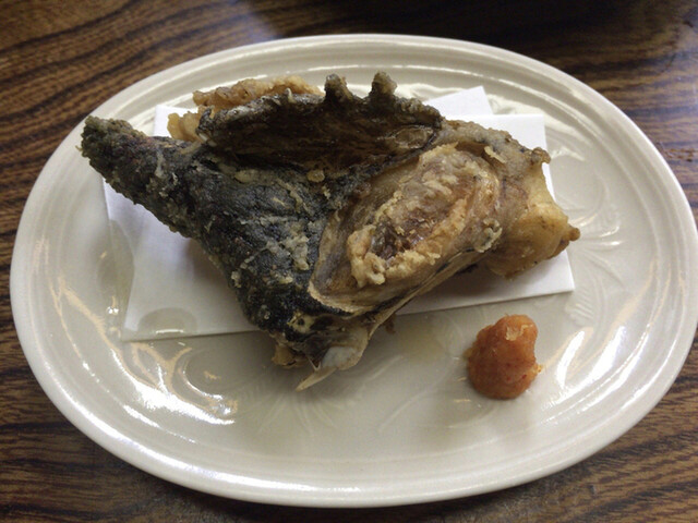 Honten Hamasaku photo 5