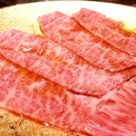 Yakiniku Uson - 