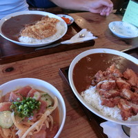 意外と安定感のある味の刺身酢味噌 By Diznt 喰呑屋バラック 渡嘉敷村 居酒屋 食べログ 意外と安定感のある味の刺身酢味噌 By Diznt 喰呑屋バラック 渡嘉敷村 居酒屋 食べログ