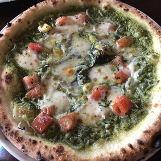 WINE & DINING SOSH_1