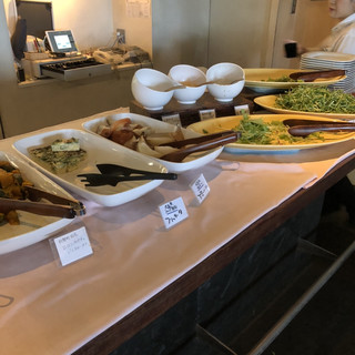 WINE & DINING SOSH_2