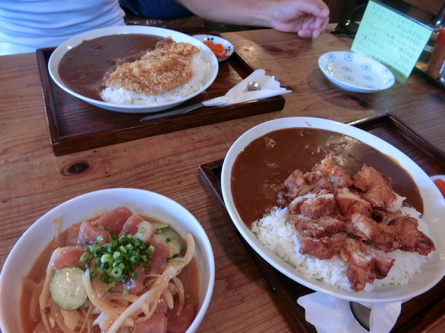 喰呑屋バラック 渡嘉敷村 居酒屋 食べログ 喰呑屋バラック 渡嘉敷村 居酒屋 食べログ