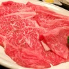 焼肉木曽