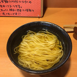 odashitokomugiisao - 