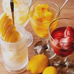 Charcoal Grill BASIL