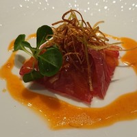 ahill ginza - 
