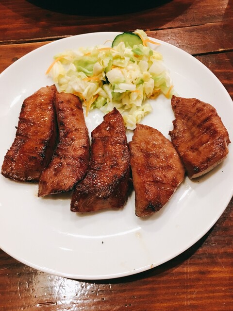仙台の和食ランチ選 牛タンや寿司など観光時におすすめ店 食べログまとめ 仙台の和食ランチ選 牛タンや寿司など観光時におすすめ店 食べログまとめ