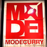 MODECURRY - 