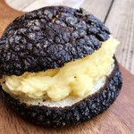 ビワコ・ドーターズ