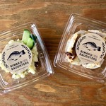 ビワコ・ドーターズ