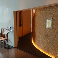 ahill ginza - 