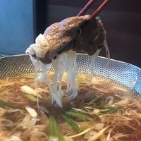 個室和食 東山 新宿本店 - 