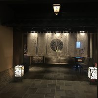 個室和食 東山 新宿本店 - 