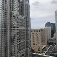 個室和食 東山 新宿本店 - 