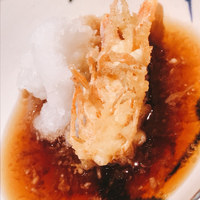日本橋 蕎ノ字 - 