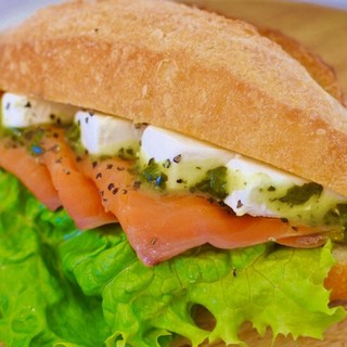 ビワコ・ドーターズ_2