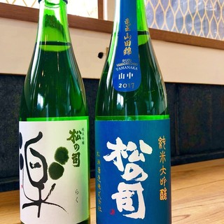 ビワコ・ドーターズ_1