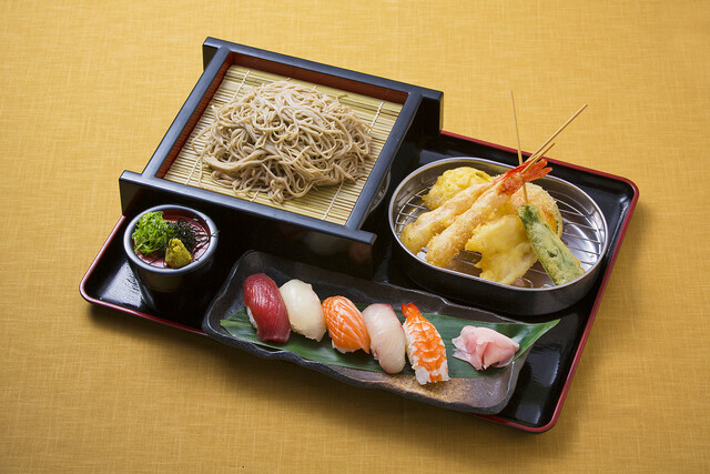 ランチメニュー 魚河岸たちばな 大阪中央卸売市場 うおがしたちばな 野田 jr 寿司 食べログ ランチメニュー 魚河岸たちばな 大阪中央卸売市場 うおがしたちばな 野田 jr 寿司 食べログ
