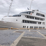 THE KOBECRUISE コンチェルト - 