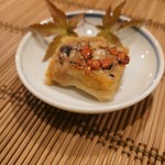 季節料理のお店 さくら - 