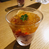 鳥恵 上野広小路店 - 