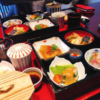 日本料理 三嵋 - 