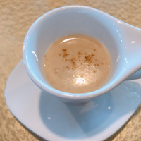 THE KOBECRUISE コンチェルト - 