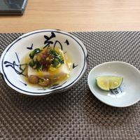 御料理 ひさまつ - 
