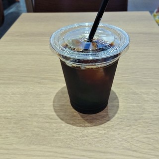 キーコーヒークラブ_1