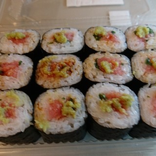 新横浜でランチに使える寿司 鮨 ランキング 食べログ