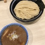 心の味製麺 - 