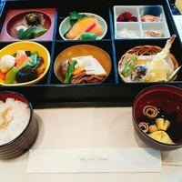 ホテルニューオータニ 東京 - 
