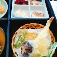ホテルニューオータニ 東京 - 