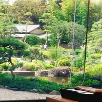 ホテルニューオータニ 東京 - 