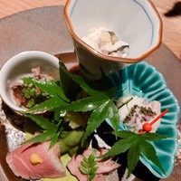 肉和食 月火水木金土日 - 