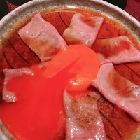 肉和食 月火水木金土日 - 