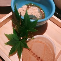 肉和食 月火水木金土日 - 