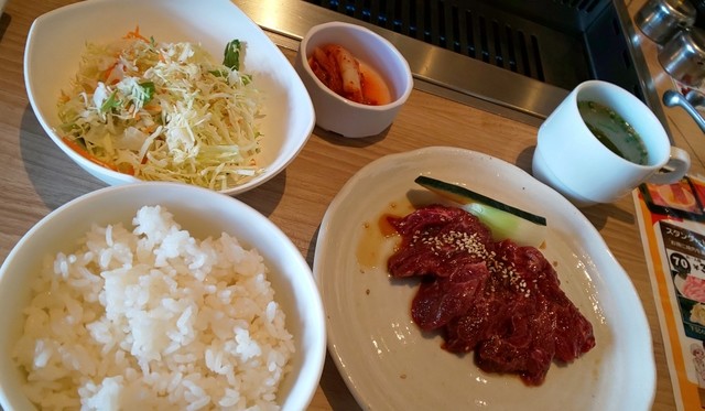 焼肉 おうじゅう ときわ店 糸井 焼肉 食べログ 焼肉 おうじゅう ときわ店 糸井 焼肉 食べログ