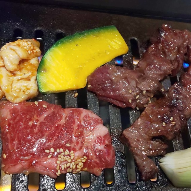 焼肉 おうじゅう ときわ店 糸井 焼肉 食べログ 焼肉 おうじゅう ときわ店 糸井 焼肉 食べログ