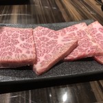 焼肉ichi - 