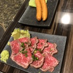焼肉ichi - 