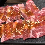 焼肉ichi - 