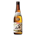 Wa Dainingu Obanzai - 八海山 特別本醸造
