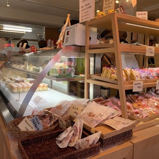 砂川市でおすすめのグルメ情報をご紹介 食べログ