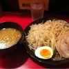 ダントツラーメン 高松一番店