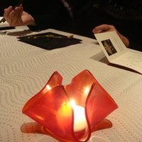 翆陽 エクシブ箱根離宮 - 