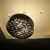 翆陽 エクシブ箱根離宮 - 
